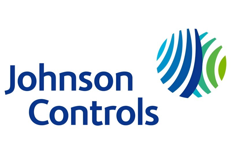 Johnson Controls in Elfin Forest